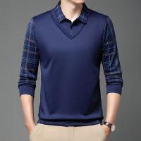 cms/erpbt/backend/web/uploads/erp/collection/images/Men Clothes/JIUFAN/EN0237423/img_b/EN0237423_img_b_3